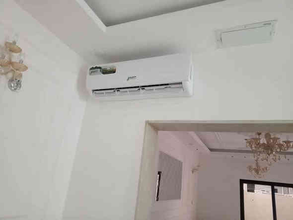 ......مستعدون.....
 لنصب السبالت
صيانة السبالت. 
........العمل موقعي .......
ضمان موسم كِــــــامل على (نصب اجهزه السبلت)  الجديده 
...
خدماتنا في جميع مناطق الموصل
اترك. رسالة. على الخاص. تتضمن. 
(نوع الخدمات المطلوبه & وعنوانك .)

وسنجيبكم. باسرع وقت.
***********
***********‬‏

يوجد  خدمه واتساب
