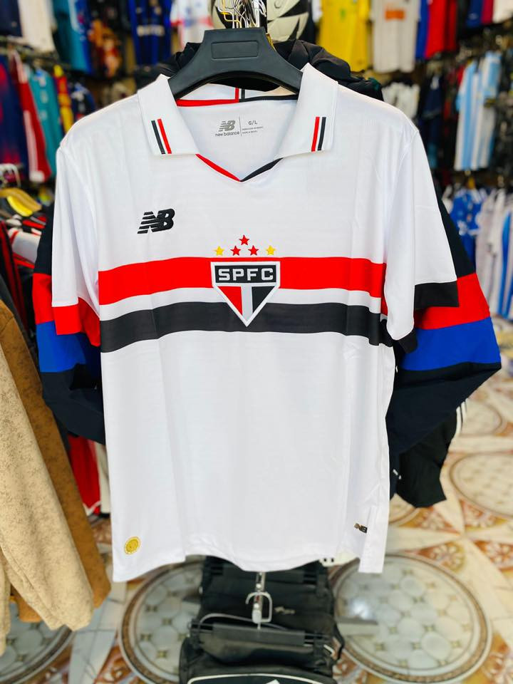 دريسات امزون ١٨ قطعه شرط اصلي قياسات M-L قالب واسع يجن بيهم كم قطعه مطبوع رقم 9 واكو بيهن مطبوع رقم 7 واكو فارغ أصليات شرط يجي فقط تيشرت بدون شورت
سعرهن كامل مع التوصيل ٥٠ الف تطلع القطعه عليك 2500
واتساب ***********
