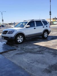 موهافي كلين بدون صبق بدون ضربه محرك كير شرط صدر امامي خلفي جديد تايرات...