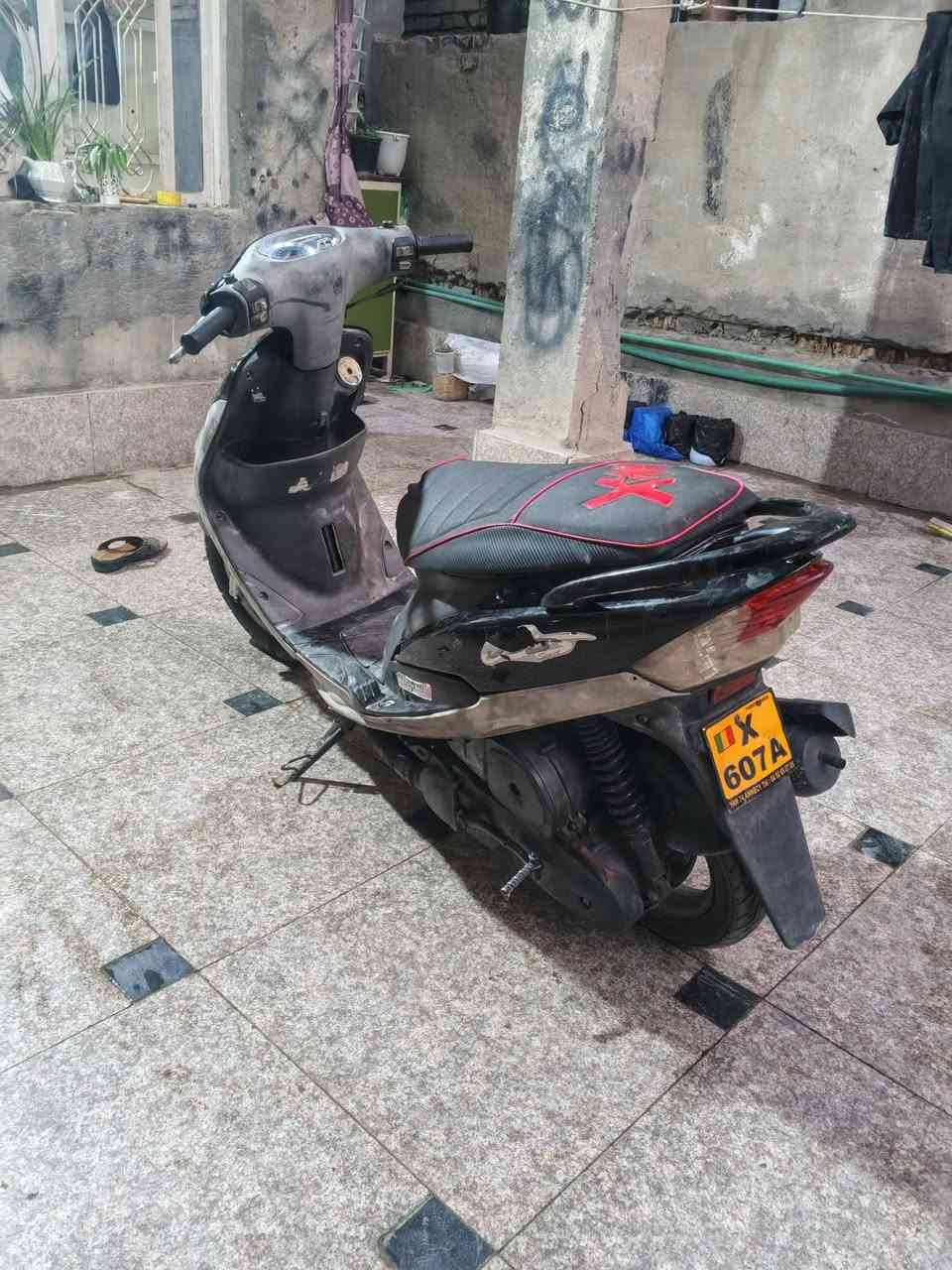 سلام عليكم ماكس منغولي مفتوحه للبيع مكاني ناصرية مركز الاتصال ***********
