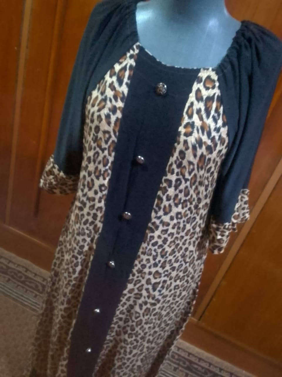 خياط حسب الطلب مع توفير الاقمشه،ويوجد توصيل،العنوان المكرمه،قرب مدرسة الامجاد


**إذا كنت صاحب هذا الإعلان وتريد حذفه لأي سبب، رجاءا أرسل رسالة إلى الدعم الفني**