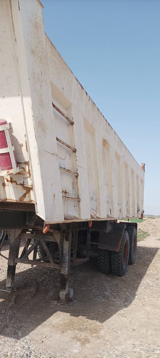 سلام عليكم عربانه البيع شاصي مكفول تخم تأير تفاصيل الاتصال***********.  (***********
