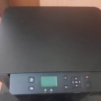طابعة كانون • طابعة ابيض واسود • طابعة سكانر استنساخ • طابعة متعددة ال...