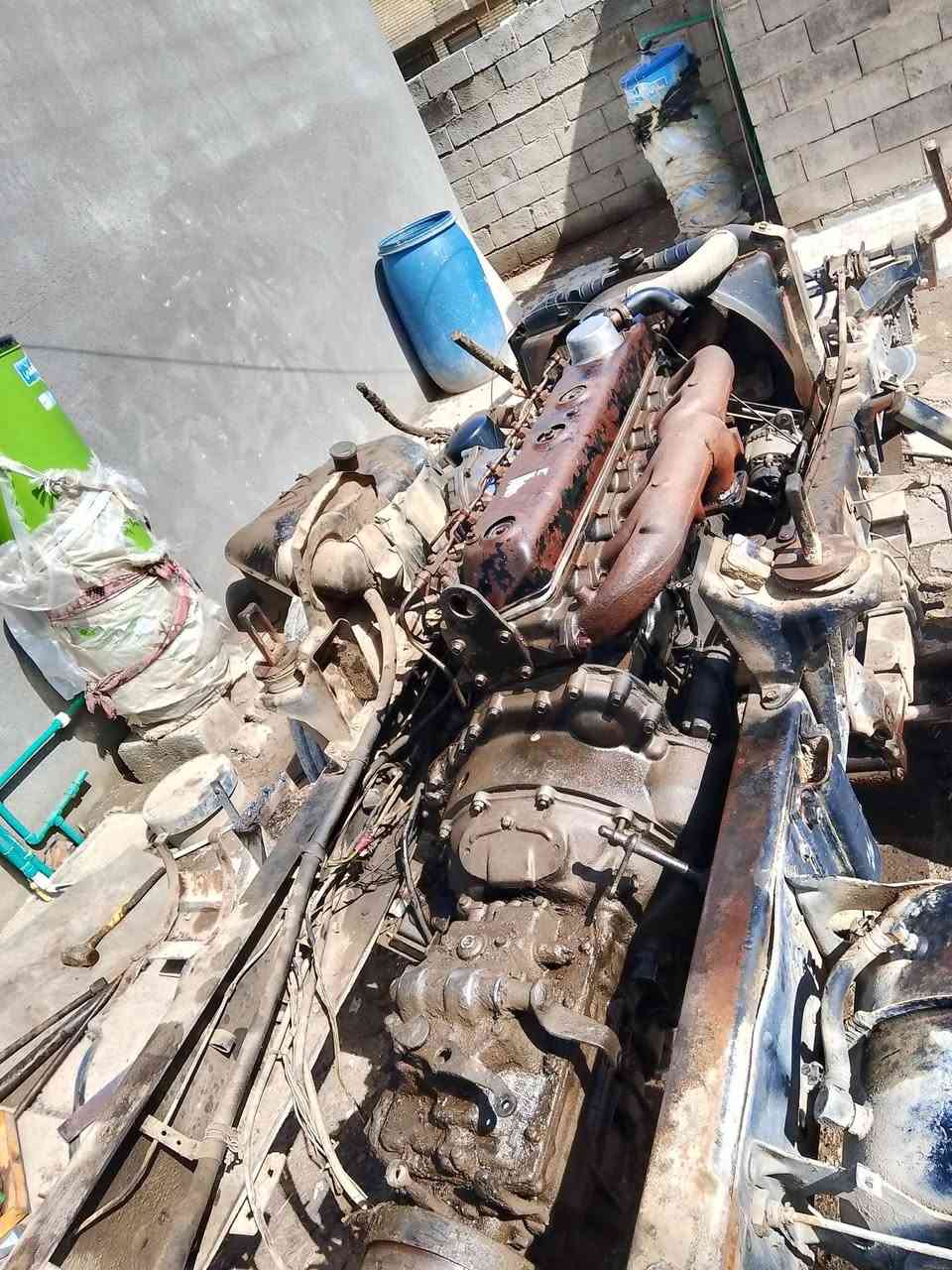 قراض فوسه للبيع الستفسار اتصال ‏‪0780 529 1214‬‏
