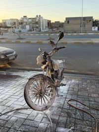 سونك • محرك200 • موديل2025