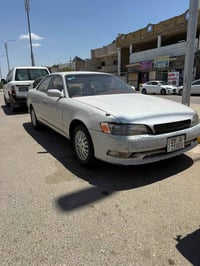 ١٩٩٤ • مكفوله مكينه وكير • تحويل مباشر
