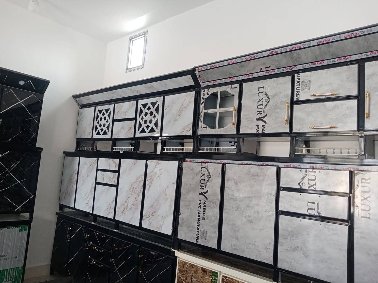 يوجد مطابخ جديد الاستفسار على هاذا الرقم ***********
