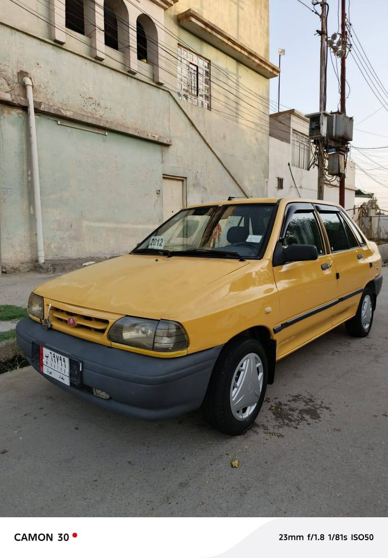 سايبا 2012 سياره بدون ضربه بدون صبغ مكينه كير شرط سنوية 2026 كهربائيات كلها شغاله هيئه وغرامات صفر كاربون بيها شرط تحويل***********
