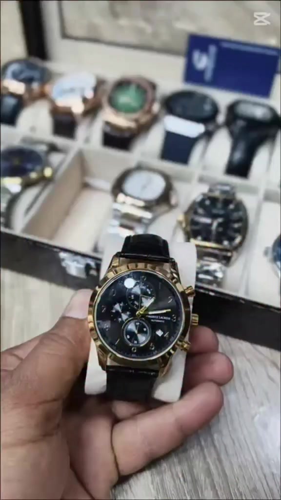 اديالى قضاء بلدروز شارع خجو مجاور مينا ماركت ومحمد الخياط قرب وسام ابو الانشائية 
***********
***********
