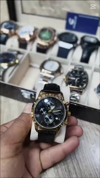 ديالى • بلدروز • شارع خجو