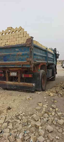 للبيع البي موديل 75 مكينه 8 كير 25 اكسن جي اف سعر 125 مكان السياره نجف ستفسار ***********
