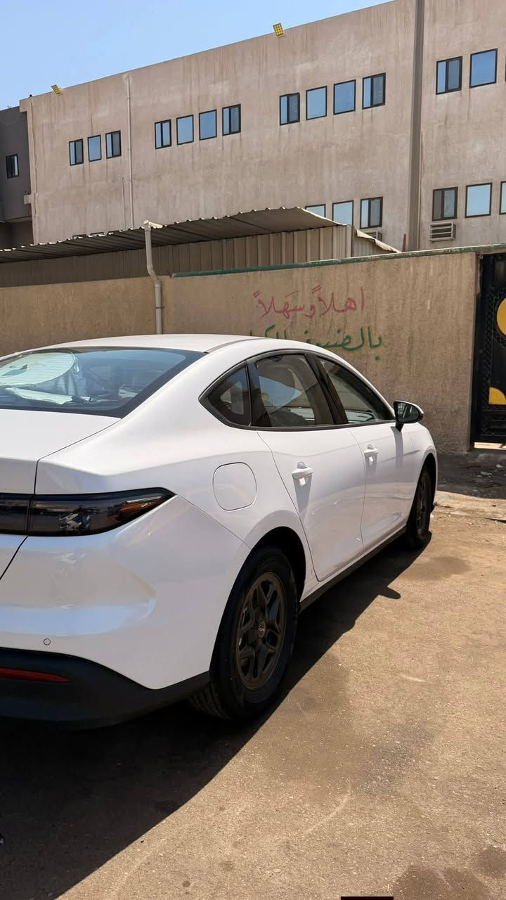 السلام عليكم  بي واي دي سيل 5

ماشية4الاف
مكفولة كفالة  عامة من كلشي
عنوان  بغداد 
***********
السعر 20،100الف
