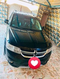 جورني • ٢٠١٤ • مكينة ٣٦٠٠