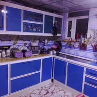مستعجل • كاونترات • كلش نضيفه