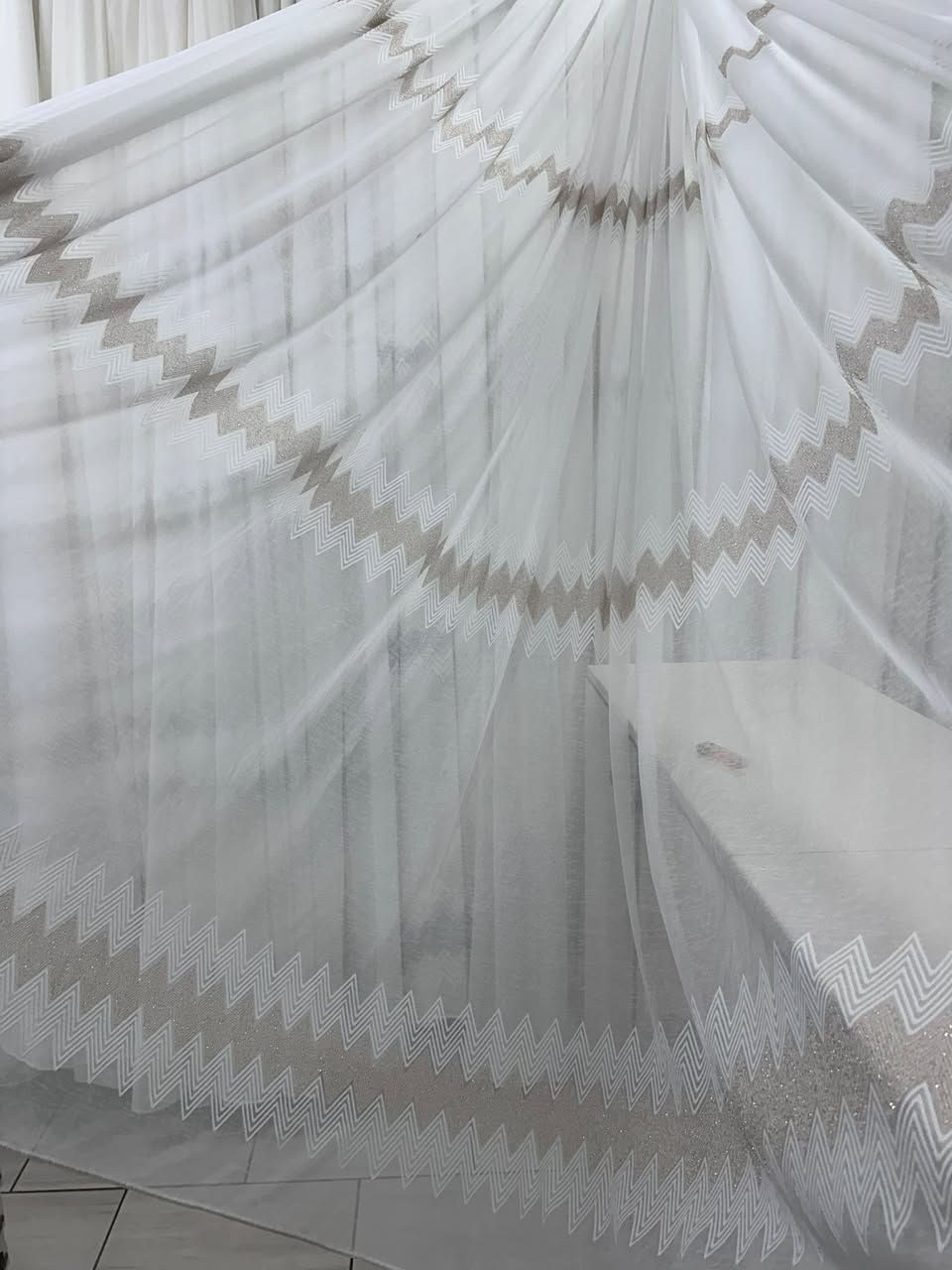 ستائر اورجينال  بريلانت. اربع كنارات  متوفر  3 الوان.  ذهبي وفضي و كريم 
تركيا  بورصة  00905386414569


**إذا كنت صاحب هذا الإعلان وتريد حذفه لأي سبب، رجاءا أرسل رسالة إلى الدعم الفني**