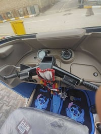 تك تك • مديل ٢٣ • كوت