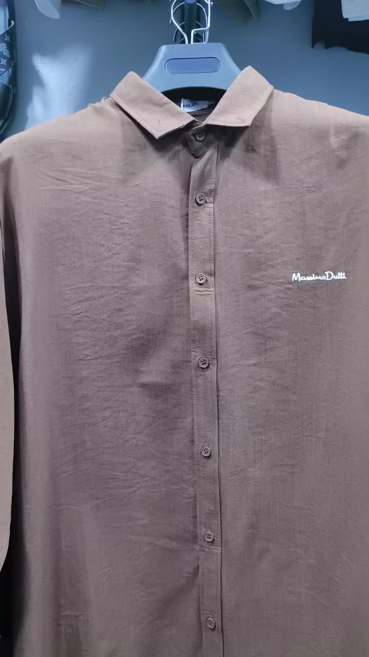 العنوان كوت مجاور مركز شرطة الشهداء 
توصيل محافظات ٦ الاف داخل الكوت الفين
***********
