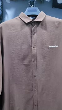 ملابس • كوت • توصيل محافظات