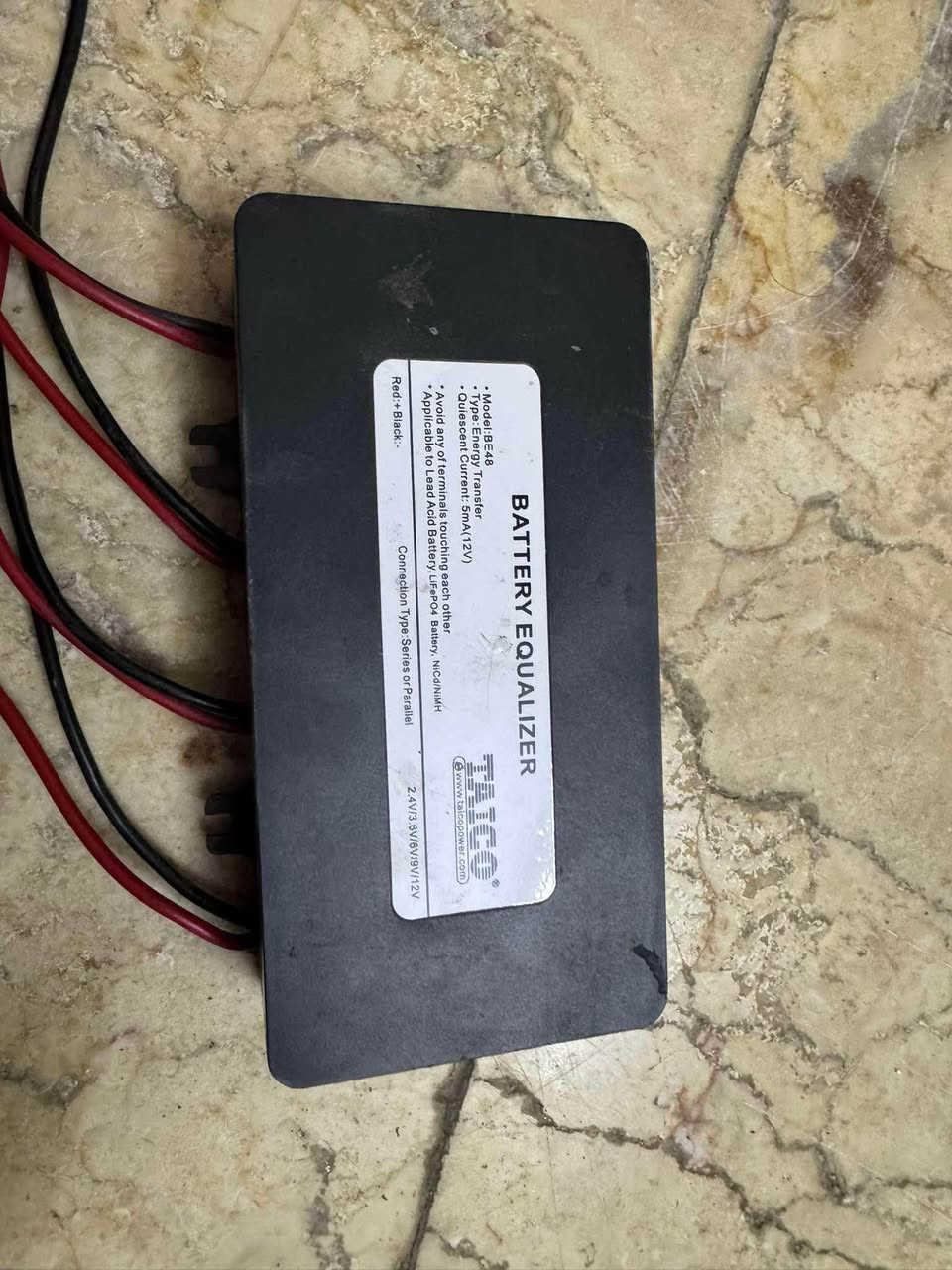 ‎منظم‎ بغداد, العراق


**إذا كنت صاحب هذا الإعلان وتريد حذفه لأي سبب، رجاءا أرسل رسالة إلى الدعم الفني**