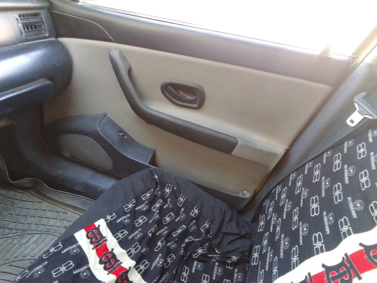 سمند موديل ١٠حلوه وتسوه بيع مستعجل كير محرك حداديه گشر غرفه تاير باتري مضمونات التبريد نقص غاز فقط فقط اتعهد بي رقم بغداد أنگليزي هسه ماصاقطه مداور السياره مباشر خياس لايوجد ابد داخل السياره نضيف مجلده الگاعيه جنطه بلادي شي على شي مال خبزه الشراي يتصل واني خادم سعر ٣٠ورقه مكانه حله مركز مدينه وتدلل***********
