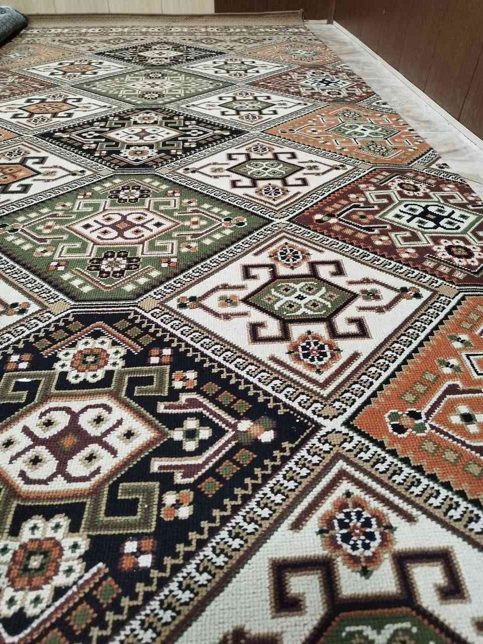 4ب6پاك و بي عه يب نرخى 70000ژ***********
