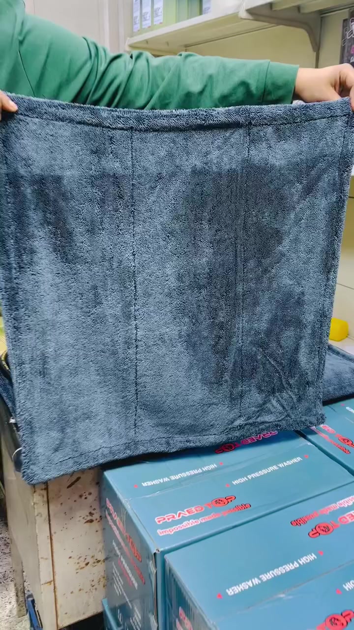 🚨 فـــارة غسل وزن ثقيل – كتلة حديد أصلية 🚨

1️⃣ كتلة حديد ثقيل متين – ثبات وقوة حقيقية مو بلاستك

2️⃣ ملف نحاس 100/100 خالص – أداء ناري وعمر أطول

3️⃣ صوندة مسلحة أصلية بطول 10 متر – تتحمل أقسى ضغط

4️⃣ عاكفة عدد 2
▪️ الأولى 38cm
▪️ الثانية 38cm
تحكم كامل وانتشار أدق للماء

5️⃣ مسدس أصلي كوكرليز احترافي – ضغط ثابت وتحكم مريح

6️⃣ سيت نوزلات عدد 5 – تبدل بين أقوى رش وأنعم توزيع بثواني

7️⃣ تايرات قوية مدمجة – حركة سهلة بدون تعب

8️⃣ بطل رغوة شفاف أصلي – فوم كثيف يغطي السيارة كاملة

9️⃣ منشفة سحرية قياس كبير 60×60
وجهين – سحبة وحدة وتنشف السيارة مراية ✨

هاي مو فارة عادية…
هاي إعصار تنظيف يخليك تفتخر بيها قدام الكل 😎🔥

إذا تريد أضيف السعر والتوصيل ونخليها عرض يفجر السوق؟ �

***********
***********

عنوان المحل (بغداد_السنك_مجاور المصرف الصناعي)
