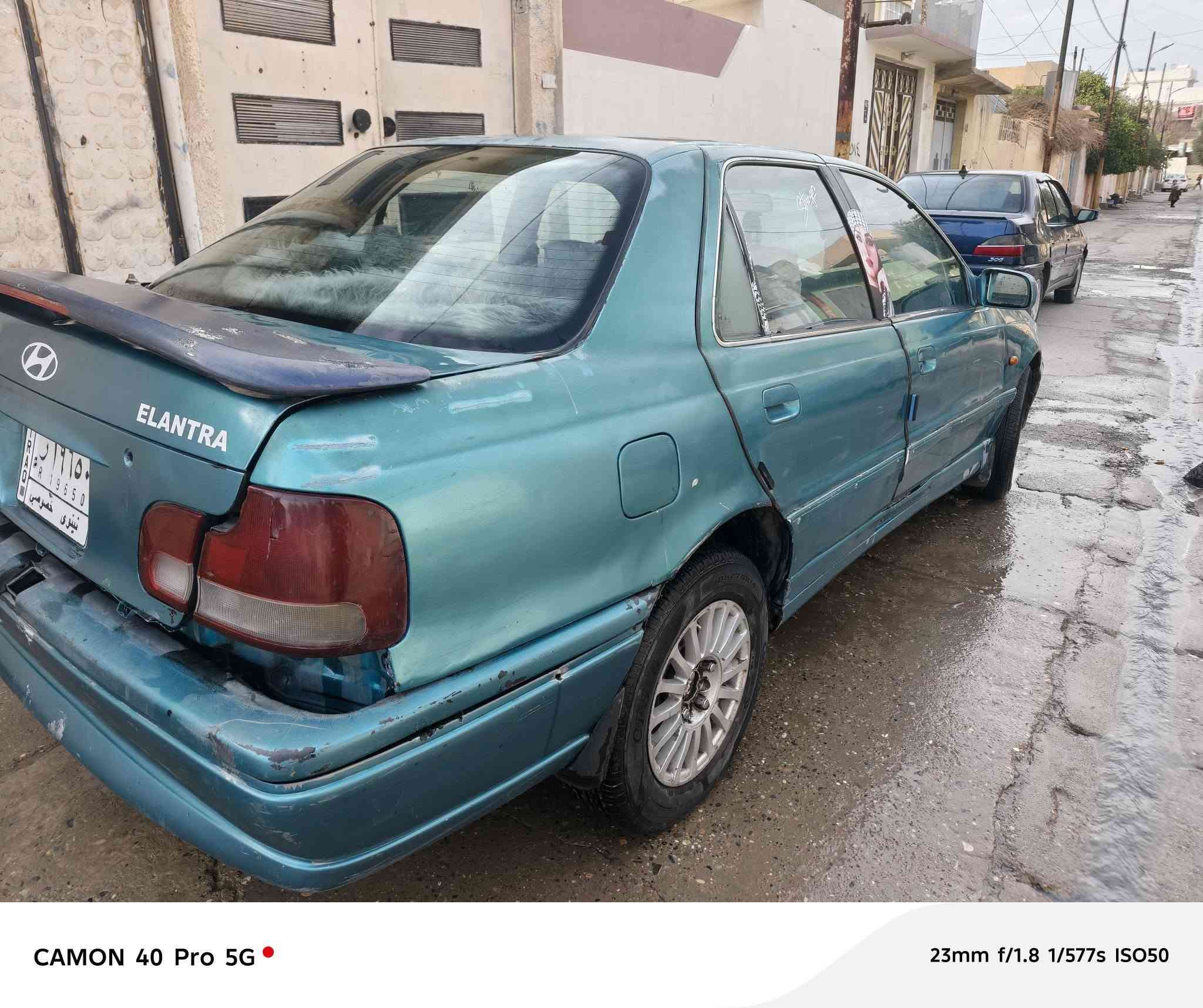 سلام عليكم
الانتره باله موديل 95
سنويه لي 27
كابون بيه شرط التحويل 
السعر، 23وبيه مجال


**إذا كنت صاحب هذا الإعلان وتريد حذفه لأي سبب، رجاءا أرسل رسالة إلى الدعم الفني**