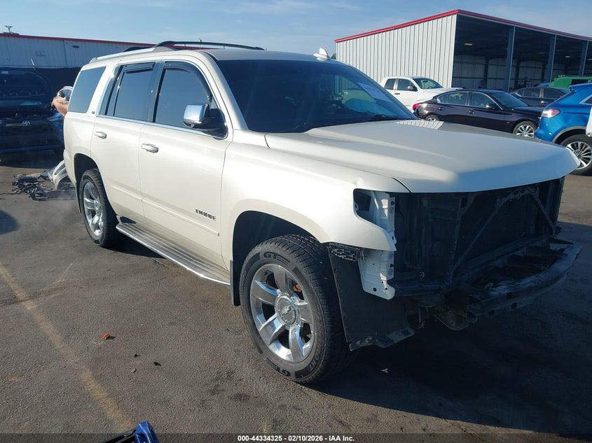 تاهو Ltz2015
لون صدفي 

بدون حادث فقط دعامية

غراضها كامله وياها

للبيع فاتوره بيها رقم حاويه

بسعر مناسب جدا

للاستفسار

***********

***********ميثم الصفار
