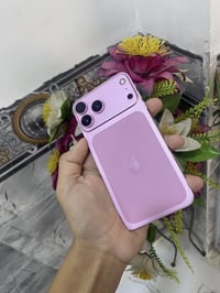 ايفون اكس ماكس • ٥١٢ • بطاريه ٧٥
