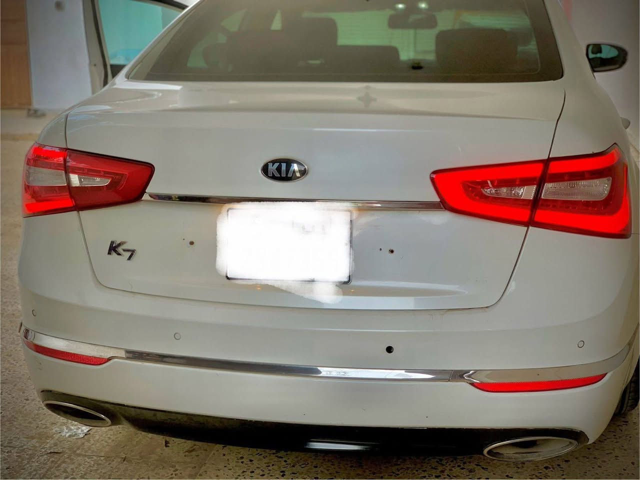 سلام عليكم شباب كيا كاتنزه 2013 رقم ارربيل الماني فول لخير بصمه بنراما مكينه بانزين ادوات كصه وحده شرط مو كصتين كصه وحده بك للايت لد امامي لد حداديه كارتون مكينه كير جدد تبريد ثلج ويل كب 18 جديده سياره مكانه نجف سعر اتصل وتدلل لا تعلق لا تعلق ***********
