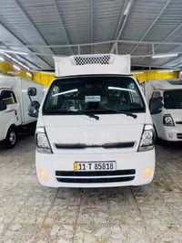 كيا براد 2023 اوتماتيك فوول وربع سياره مكفوله كفاله عامه دبل كمبريسر 3...