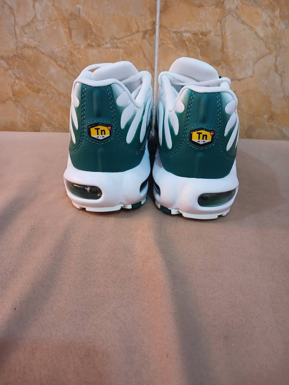 قياس 43.. 30 الف توصيل مجاني


**إذا كنت صاحب هذا الإعلان وتريد حذفه لأي سبب، رجاءا أرسل رسالة إلى الدعم الفني**