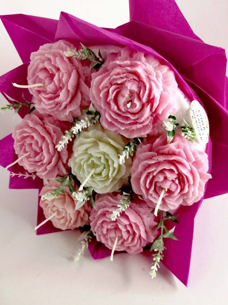 هدايا عيد المعلم


**إذا كنت صاحب هذا الإعلان وتريد حذفه لأي سبب، رجاءا أرسل رسالة إلى الدعم الفني**