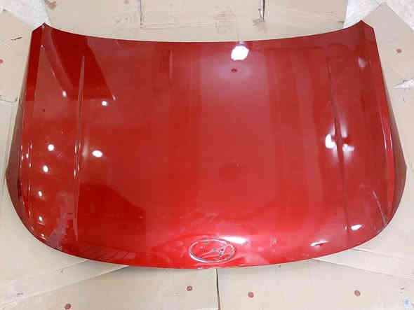 سلام عليكم اغراض كونا(2024-2025) للبيع: 

-دعامية امامية لون ماروني بدون بوابات 80 الف 

-بنيد لون ماروني وارد امريكي (نصة مصبوغ) 100 الف

بيهن مجال بسيط، المكان بغداد-الدورة، الإتصال ***********
