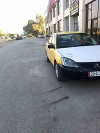 ٢٠١٠ • رقم ديالى • صبغ جزئي