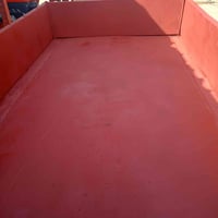 عربانة سكندرية • تاير جديد • الحلة بابل