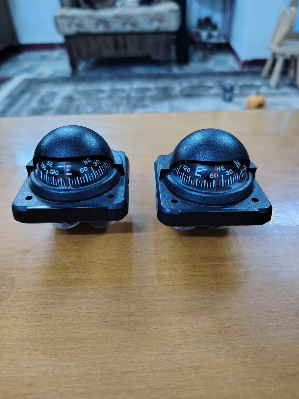 للبيع تريد شلعه تريد مفرد متواجد خاص العنوان بغداد ***********
