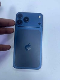 اكس ماكس • فيس ايدي واكف • بغداد