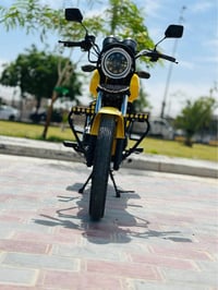 دايوان نفخ • ٢٠٢٣ • نضيفة
