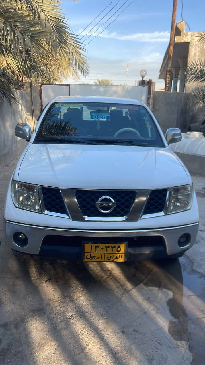 نيفاره 2013 رقم اربيل
باقي تفاصيل ***********
مكان بصره
