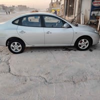 جديد • رقم بغداد • نجف