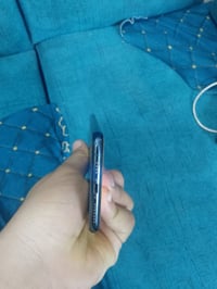 آيفون ١١ برو ماكس • مبدل شاشه • ٢٥٦