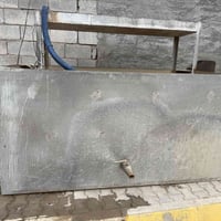 تانكي شلال • ديالى