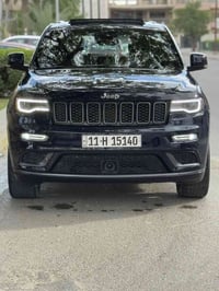 سلام وعليكم جيب موديل 2018 (LIMITED) (X) فول الفول اعلى مواصفات السعر ...