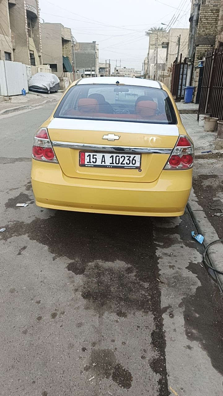 افيو موديل 2009 كير اوتوماتيك محرك مسكر وارد امريكي حادثه جاملغ وباب وبيها طخات بسيطه معمره السياره مثل مشوفوها كشره نضيفه وجاهزه مرتبها علـّۓ. ايدي شاشه كار بلاي وكامرتين خلفيه بك بيها تلحيضات بسيطه بس امانه السياره شغل وطلع وين ميعجبك رقمها انبار رايدها ب 42 ومجالها حك الجية وبس راعيها صديقي شوكت متريد يحولك بنفس الًيَوُمًِ عنواني بغداد حي العامل ***********
