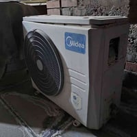 سبالت بسعر مغري 07700668852