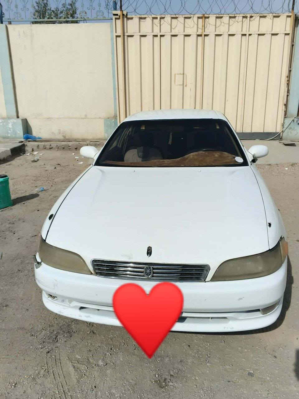 مارك نفخ لبيع رقم انبار رقم الماني التفاصيل عله هذا الرقم ***********انتصل وبيك خير وتتدلل السعر 37ورقه وبيه مجال بسيط مكان نجف الاشرف
