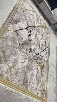 فرشة • ٢×٣م • سليمانی