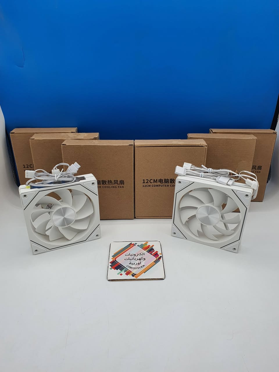 اللهم صل على محمد وال محمد


**إذا كنت صاحب هذا الإعلان وتريد حذفه لأي سبب، رجاءا أرسل رسالة إلى الدعم الفني**