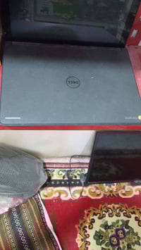 بلازمات ٣٢ • لابتوب • أبو الخصيب